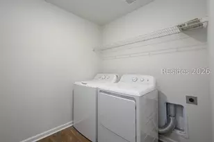 77 Cedar View Cir, Bluffton, SC 29909 - Photo 39