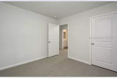77 Cedar View Circle, Bluffton, SC 29909 - Photo 33