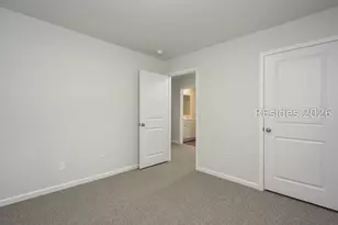 77 Cedar View Cir, Bluffton, SC 29909 - Photo 33
