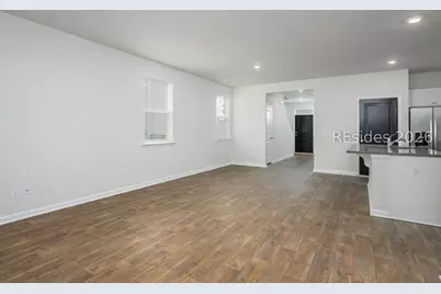 77 Cedar View Circle, Bluffton, SC 29909 - Photo 9