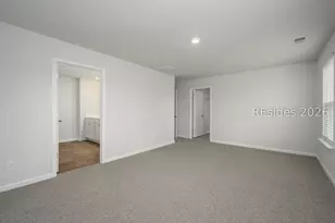 77 Cedar View Cir, Bluffton, SC 29909 - Photo 27