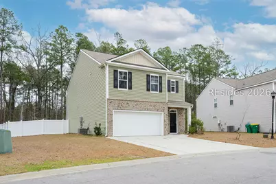 77 Cedar View Circle, Bluffton, SC 29909 - Photo 41