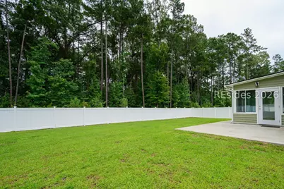 77 Cedar View Circle, Bluffton, SC 29909 - Photo 17