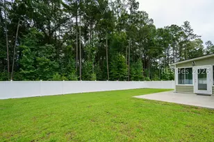 77 Cedar View Cir, Bluffton, SC 29909 - Photo 17