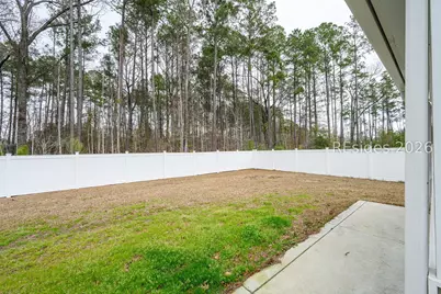 77 Cedar View Circle, Bluffton, SC 29909 - Photo 15