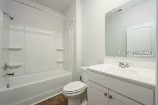 77 Cedar View Cir, Bluffton, SC 29909 - Photo 21