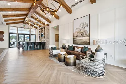 31 Peach Blossom Court, Bluffton, SC 29909 - Photo 17