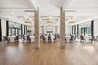 33 Peach Blossom Court, Bluffton, SC 29909 - Photo 11