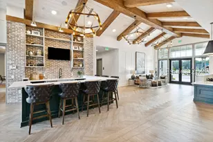 33 Peach Blossom Ct, Bluffton, SC 29909 - Photo 9