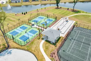 35 Peach Blossom Ct, Bluffton, SC 29909 - Photo 13