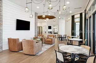 35 Peach Blossom Ct, Bluffton, SC 29909 - Photo 23