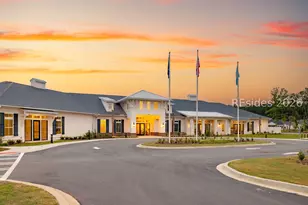 36 Peach Blossom Ct, Bluffton, SC 29909 - Photo 3