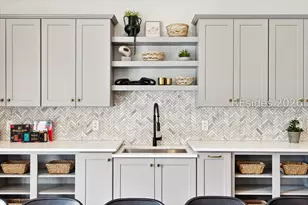 36 Peach Blossom Ct, Bluffton, SC 29909 - Photo 11