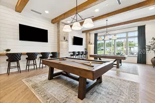 36 Peach Blossom Ct, Bluffton, SC 29909 - Photo 13