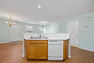 222 Station Mill Blvd, Bluffton, SC 29909 - Photo 7