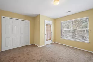 222 Station Mill Blvd, Bluffton, SC 29909 - Photo 15