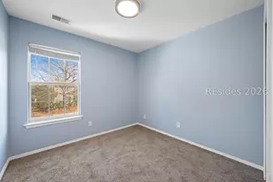 222 Station Mill Blvd, Bluffton, SC 29909 - Photo 19