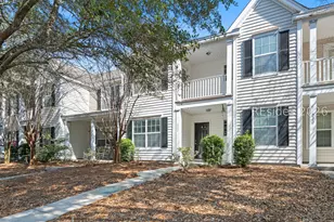 222 Station Mill Blvd, Bluffton, SC 29909 - Photo 1