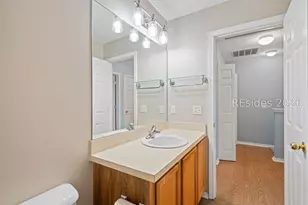 222 Station Mill Blvd, Bluffton, SC 29909 - Photo 21