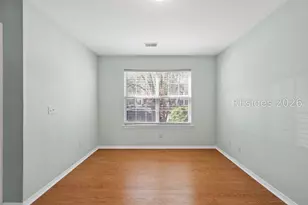 222 Station Mill Blvd, Bluffton, SC 29909 - Photo 23