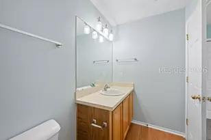 222 Station Mill Blvd, Bluffton, SC 29909 - Photo 17