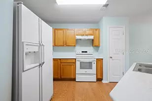 222 Station Mill Blvd, Bluffton, SC 29909 - Photo 9