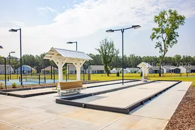 12 Knotty Pine Drive, Bluffton, SC 29909 - Photo 17