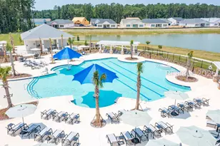 12 Knotty Pne Dr, Bluffton, SC 29909 - Photo 13