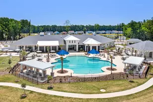 37 Peach Blossom Ct, Bluffton, SC 29909 - Photo 3