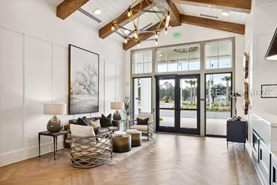 37 Peach Blossom Court, Bluffton, SC 29909 - Photo 15