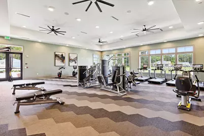 37 Peach Blossom Court, Bluffton, SC 29909 - Photo 5