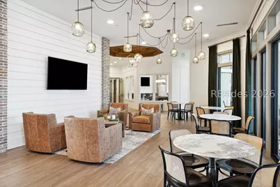 37 Peach Blossom Court, Bluffton, SC 29909 - Photo 21