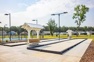 37 Peach Blossom Ct, Bluffton, SC 29909 - Photo 13