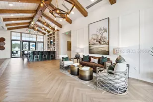 37 Peach Blossom Ct, Bluffton, SC 29909 - Photo 17