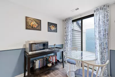 113 Shipyard Drive #198, Hilton Head Island, SC 29928 - Photo 13