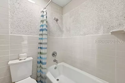 113 Shipyard Drive #198, Hilton Head Island, SC 29928 - Photo 9