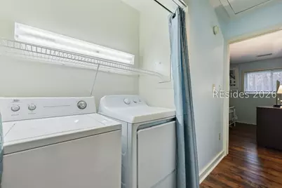 113 Shipyard Drive #198, Hilton Head Island, SC 29928 - Photo 25