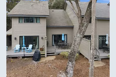 113 Shipyard Drive #198, Hilton Head Island, SC 29928 - Photo 35