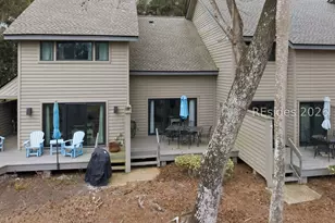 113 Shipyard Dr, Hilton Head Island, SC 29928 - Photo 35