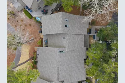 113 Shipyard Drive #198, Hilton Head Island, SC 29928 - Photo 33