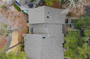 113 Shipyard Dr, Hilton Head Island, SC 29928 - Photo 33