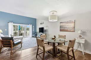 113 Shipyard Dr, Hilton Head Island, SC 29928 - Photo 17