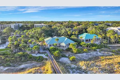 113 Shipyard Drive #198, Hilton Head Island, SC 29928 - Photo 43