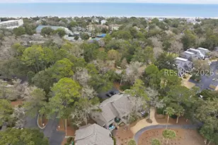 113 Shipyard Dr, Hilton Head Island, SC 29928 - Photo 3