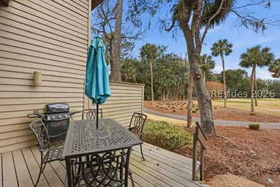 113 Shipyard Drive #198, Hilton Head Island, SC 29928 - Photo 27