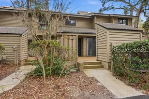113 Shipyard Dr, Hilton Head Island, SC 29928 - Photo 27