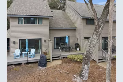 113 Shipyard Drive #198, Hilton Head Island, SC 29928 - Photo 35