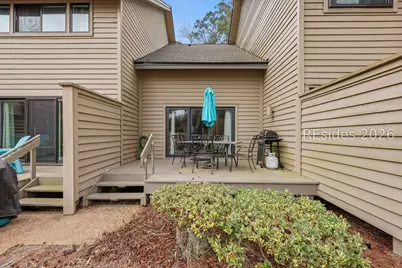 113 Shipyard Drive #198, Hilton Head Island, SC 29928 - Photo 29