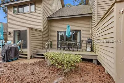 113 Shipyard Drive #198, Hilton Head Island, SC 29928 - Photo 29
