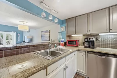 113 Shipyard Drive #198, Hilton Head Island, SC 29928 - Photo 13